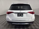 Used 2020 Mercedes-Benz GLE 350 4MATIC image 6