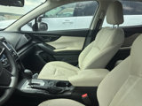 Used 2017 Subaru Impreza 2.0i image 2