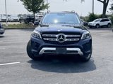 Certified 2019 Mercedes-Benz GLS 450 4MATIC image 2