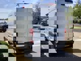 Certified 2023 Ford Transit 250 Medium Roof image 5