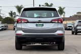 Certified 2024 Chevrolet Equinox LS image 5