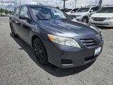 Used 2011 Toyota Camry LE image 4