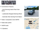 Used 2022 Volkswagen Tiguan S w/ Driver Assistance Package image 4
