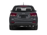 Used 2020 Kia Sorento LX image 5