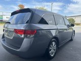 Used 2014 Honda Odyssey EX-L image 5