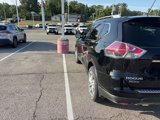 Used 2015 Nissan Rogue SL image 3