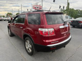 Used 2010 GMC Acadia SLT image 6
