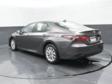 Used 2023 Toyota Camry LE image 3