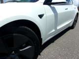 Used 2021 Tesla Model 3 Long Range image 3
