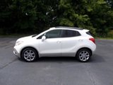 Used 2014 Buick Encore Premium image 3