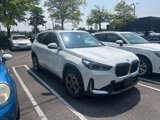 Used 2023 BMW X1 xDrive28i image 3