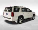 Used 2017 Chevrolet Tahoe LT w/ Luxury Package image 5