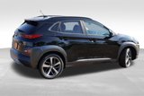 Used 2018 Hyundai Kona Limited image 4