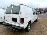 Used 2011 Ford E-250 and Econoline 250 image 2