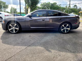 Used 2014 Dodge Charger R/T image 3