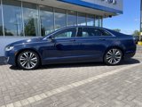 Used 2019 Lincoln MKZ Reserve image 2