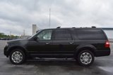 Used 2013 Ford Expedition EL Limited image 4
