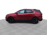 Certified 2022 Chevrolet Equinox Premier image 5