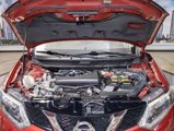 Used 2015 Nissan Rogue SV w/ SV Moonroof Package image 5