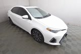 Used 2018 Toyota Corolla SE image 3