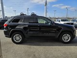 Used 2019 Jeep Grand Cherokee Laredo image 6