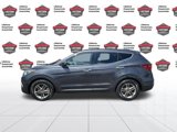 Used 2017 Hyundai Santa Fe Sport image 2