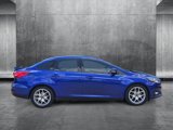 Used 2015 Ford Focus SE w/ Equipment Group 201A image 4