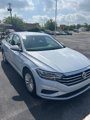 Used 2019 Volkswagen Jetta S w/ Driver Assistance Package image 3