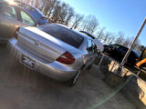 Used 2007 Buick LaCrosse CX image 4