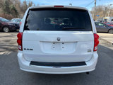 Used 2013 RAM C/V Tradesman image 5