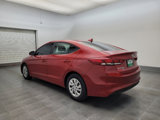 Used 2017 Hyundai Elantra SE image 5