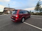Used 2014 Chrysler Town & Country Touring image 6