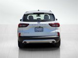 Certified 2023 Ford Escape Active image 5