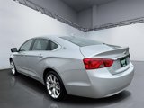 Used 2018 Chevrolet Impala LS image 5