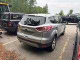 Used 2016 Ford Escape SE image 3