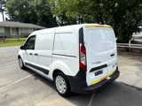 Used 2016 Ford Transit Connect XL image 4