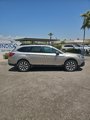 Used 2017 Subaru Outback 2.5i Limited image 4