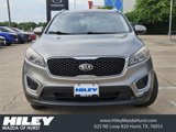Used 2016 Kia Sorento LX image 2