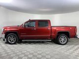 Used 2018 GMC Sierra 1500 SLT w/ Max Trailering Package image 2