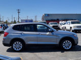 Used 2015 BMW X3 xDrive28d image 6