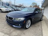 Used 2014 BMW 428i xDrive Coupe image 6