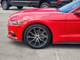 Used 2017 Ford Mustang Coupe w/ Interior & Wheel Package image 5