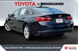 Used 2023 Chevrolet Malibu LT image 2