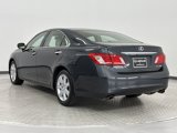 Used 2009 Lexus ES 350 image 5