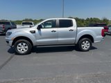 Used 2019 Ford Ranger XLT w/ Equipment Group 301A Mid image 3