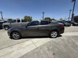 Used 2012 Kia Optima EX image 2