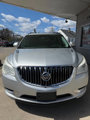 Used 2013 Buick Enclave Premium w/ Trailering Provision Package image 2