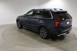 Used 2019 Volvo XC90 T6 Momentum w/ Advanced Package image 4