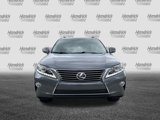 Used 2013 Lexus RX 350 FWD image 3
