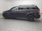 Used 2019 Dodge Journey SE w/ Connectivity Group image 3